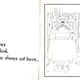 Illustration for article titled Coloring Book Teaches Kids Fun Racial Stereotypes